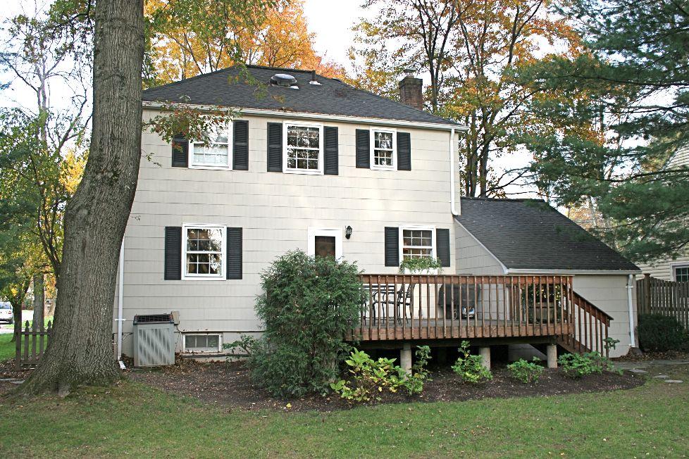 MLS #/Web ID: 2724775