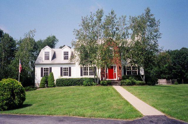 MLS #/Web ID: 2727075