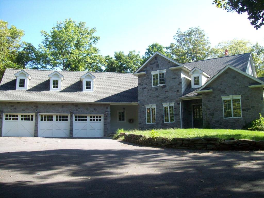65 CEDAR LAKE RD