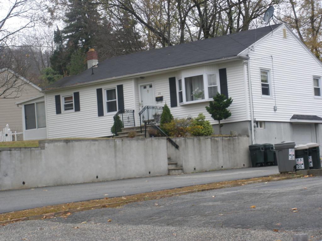 28 WINDBEAM RD