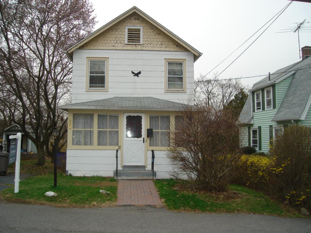 MLS #/Web ID: 2729575