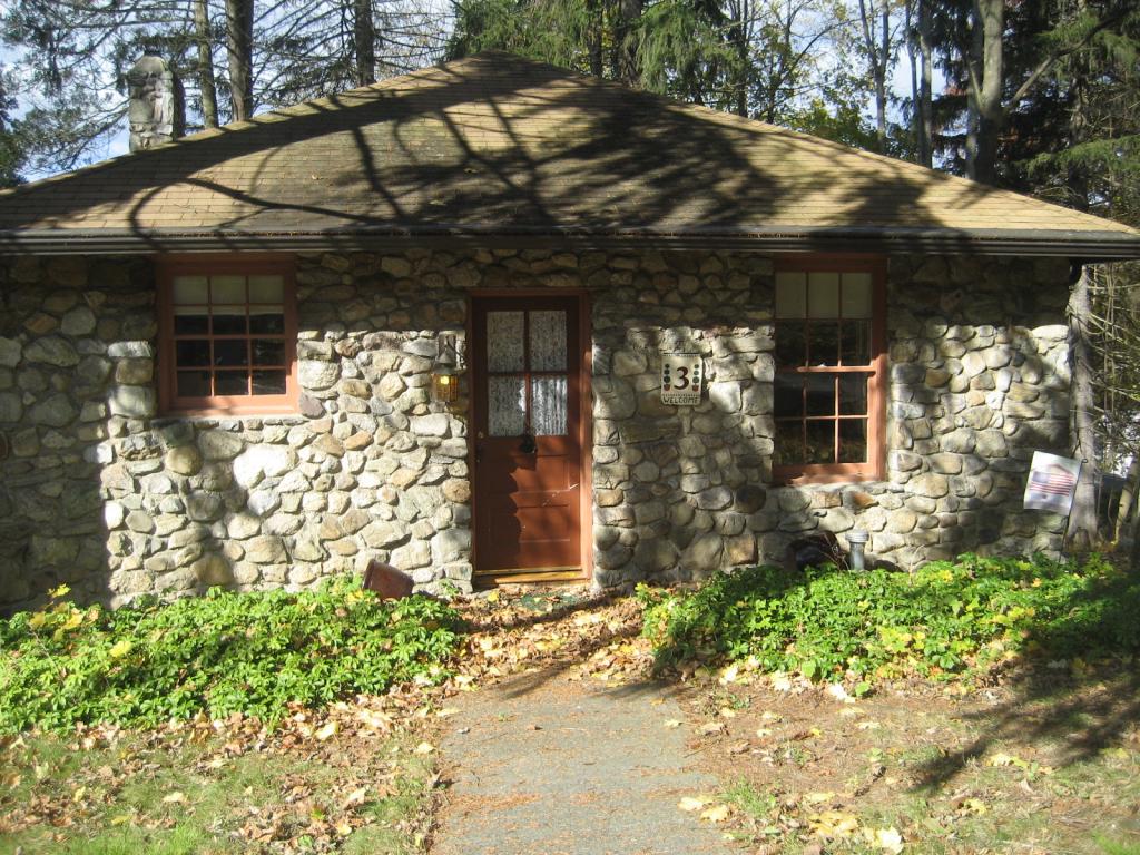 MLS #/Web ID: 2729775