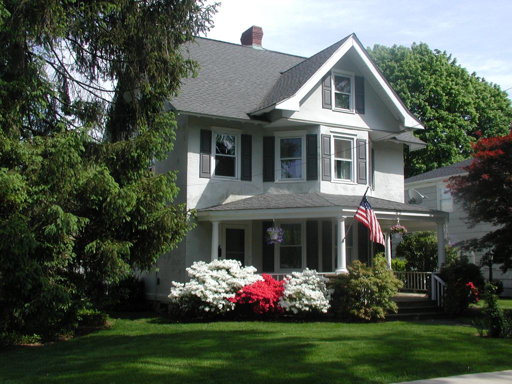 MLS #/Web ID: 2730875