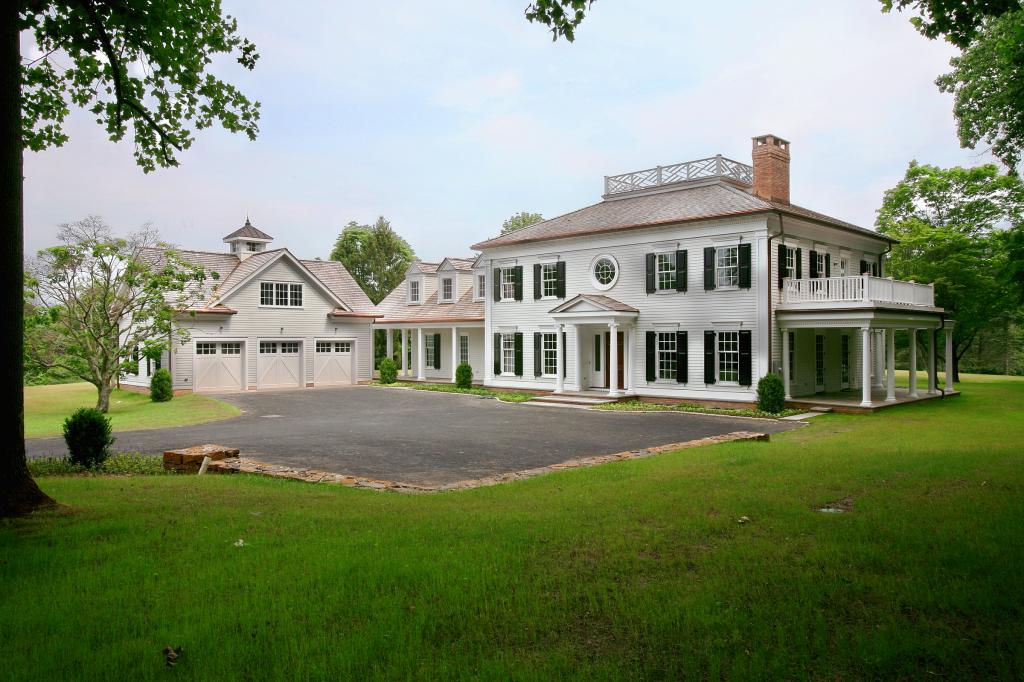 593 Spring Valley Road
