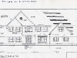 MLS #/Web ID: 2610176