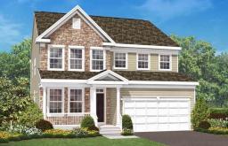 MLS #/Web ID: 2633676
