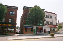 63 MORRIS ST