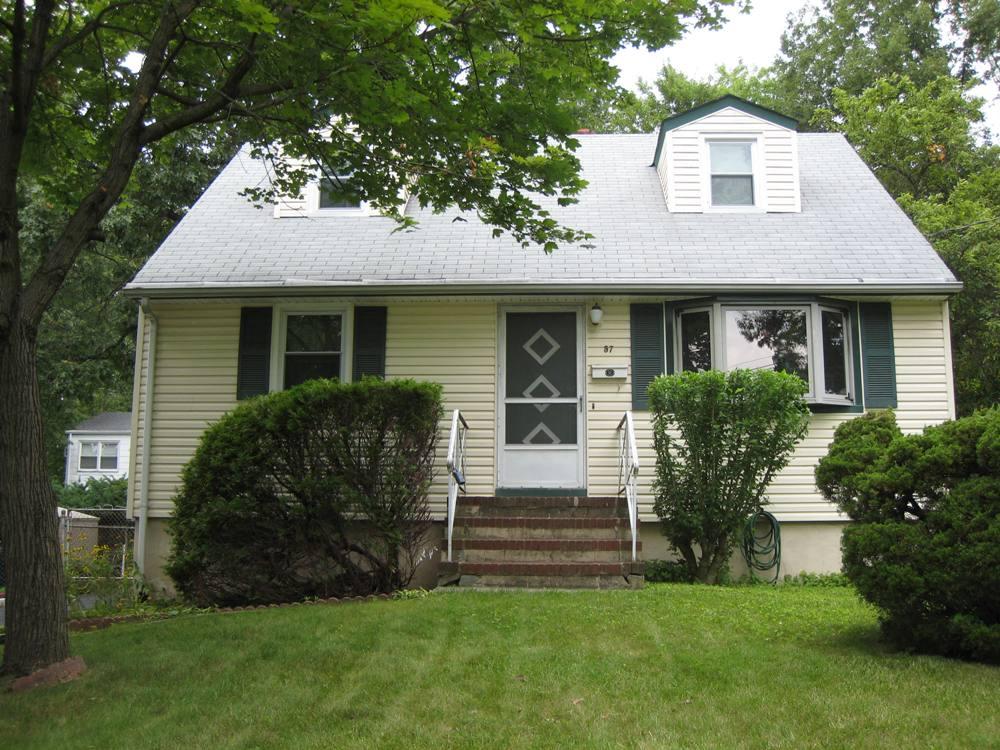 MLS #/Web ID: 2658976