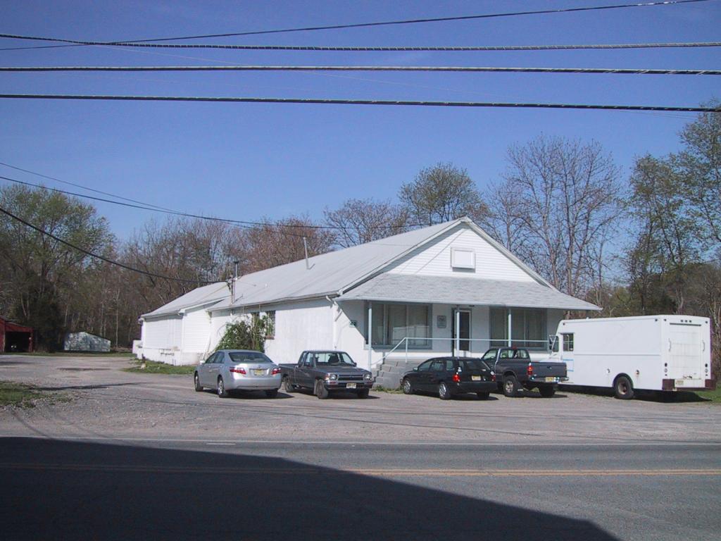 MLS #/Web ID: 2673676