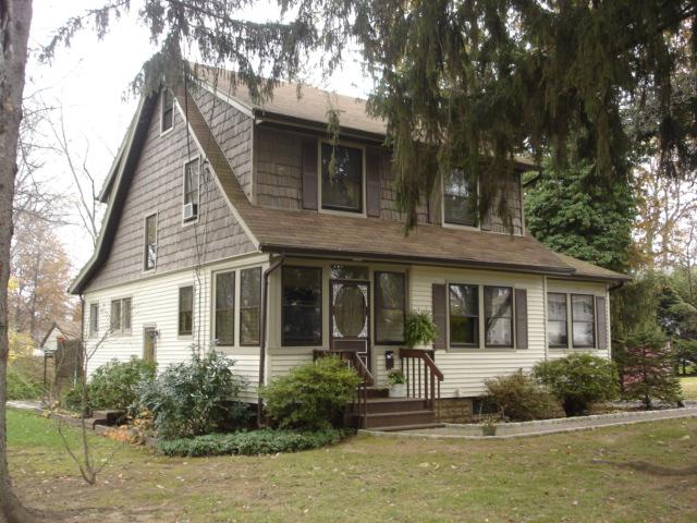 MLS #/Web ID: 2683576