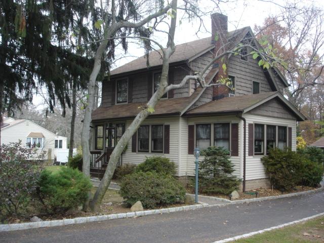 MLS #/Web ID: 2683576