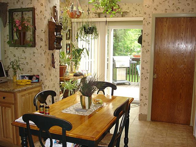 MLS #/Web ID: 2683576