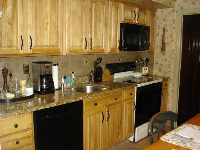 MLS #/Web ID: 2683576