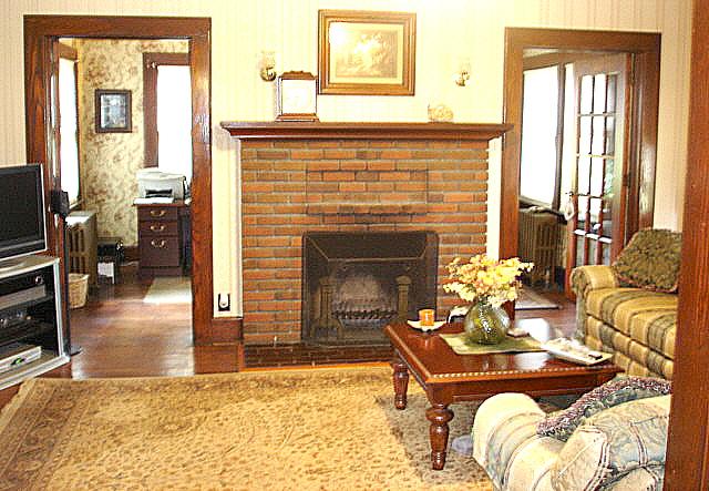 MLS #/Web ID: 2683576