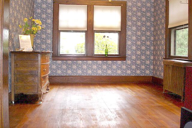 MLS #/Web ID: 2683576