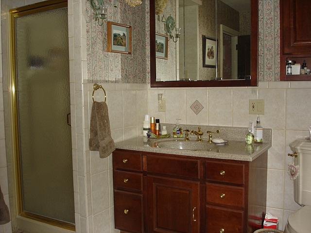 MLS #/Web ID: 2683576