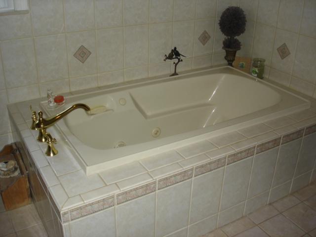 MLS #/Web ID: 2683576