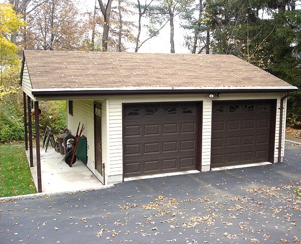 MLS #/Web ID: 2683576