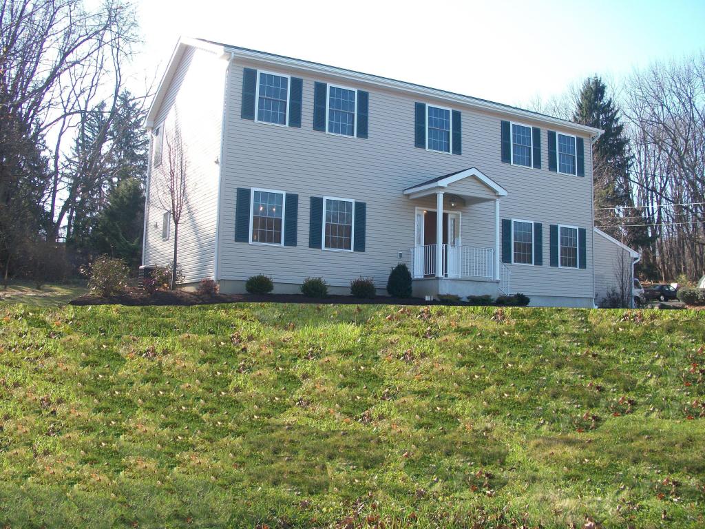248 West Hanover Ave