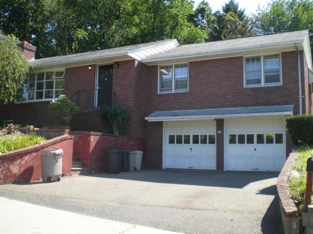 55 MERELINE AVE