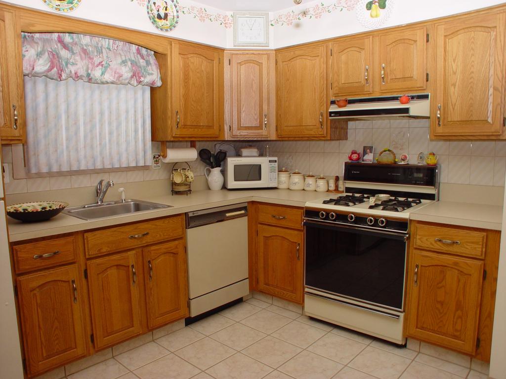 MLS #/Web ID: 2697576