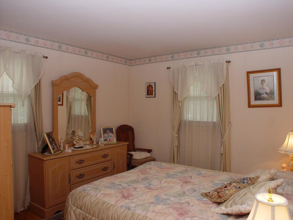 MLS #/Web ID: 2697576