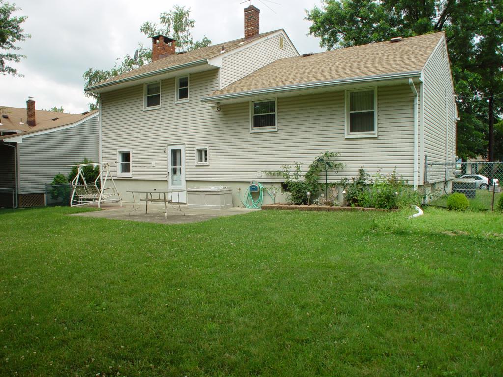 MLS #/Web ID: 2697576