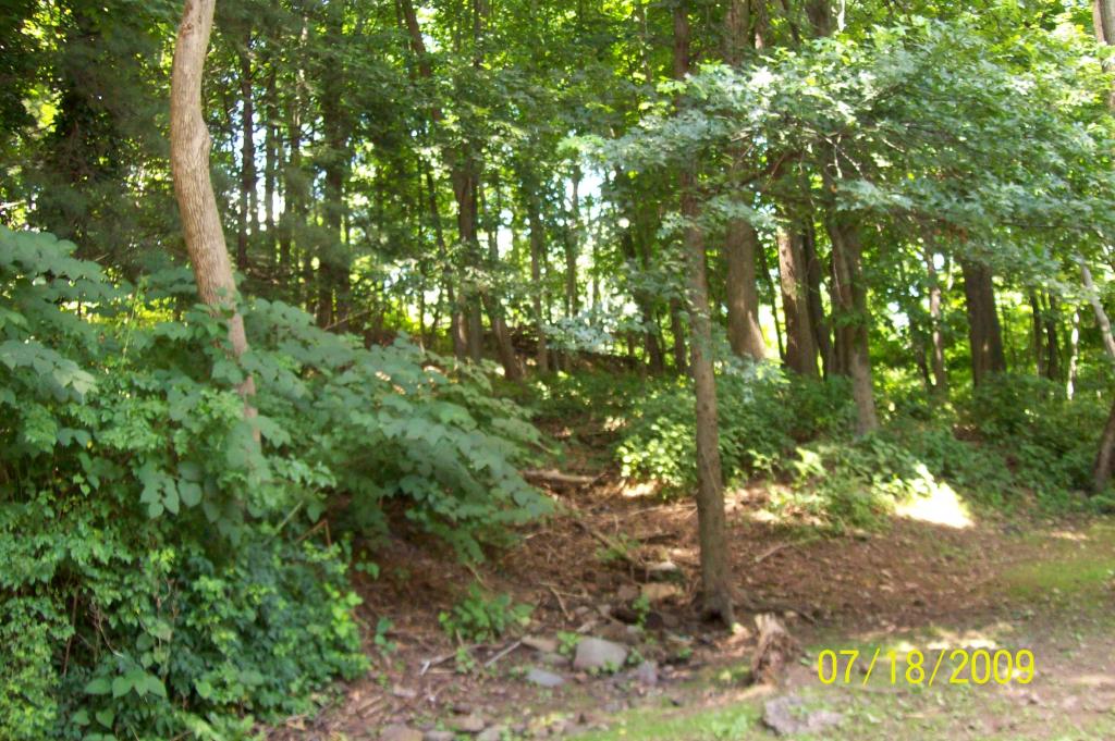 104 WINDING WAY