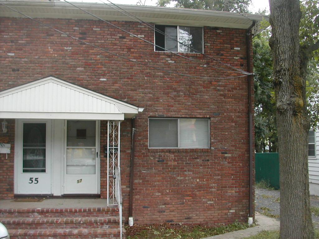 MLS #/Web ID: 2706776