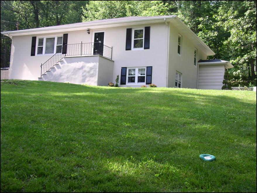 186 SAND SHORE RD