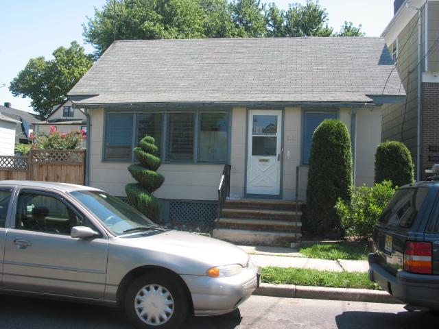 MLS #/Web ID: 2708076