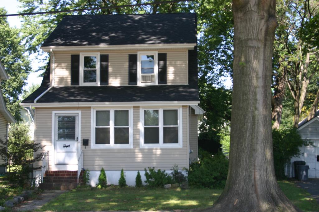 241 STANTON ST