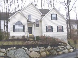 MLS #/Web ID: 2711476