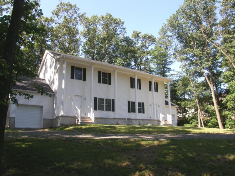 92 unit 2 VOORHEES CORNER ROAD