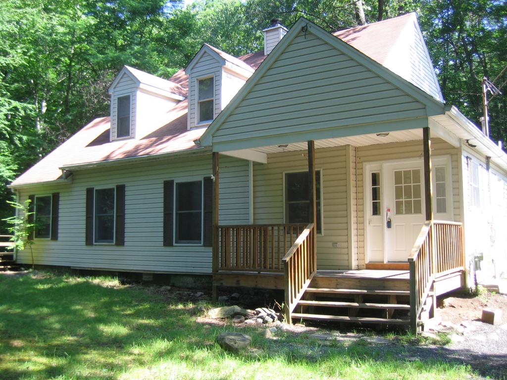 45B OLD MILL RD
