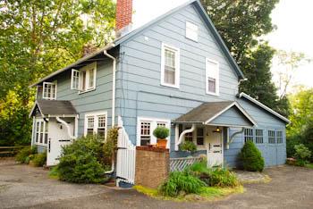 Single Family Home for Sale, ListingId:14138739, location: 321 E GLEN AVE Ridgewood 07450