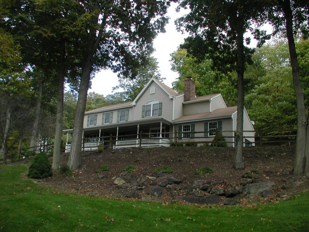 MLS #/Web ID: 2719876