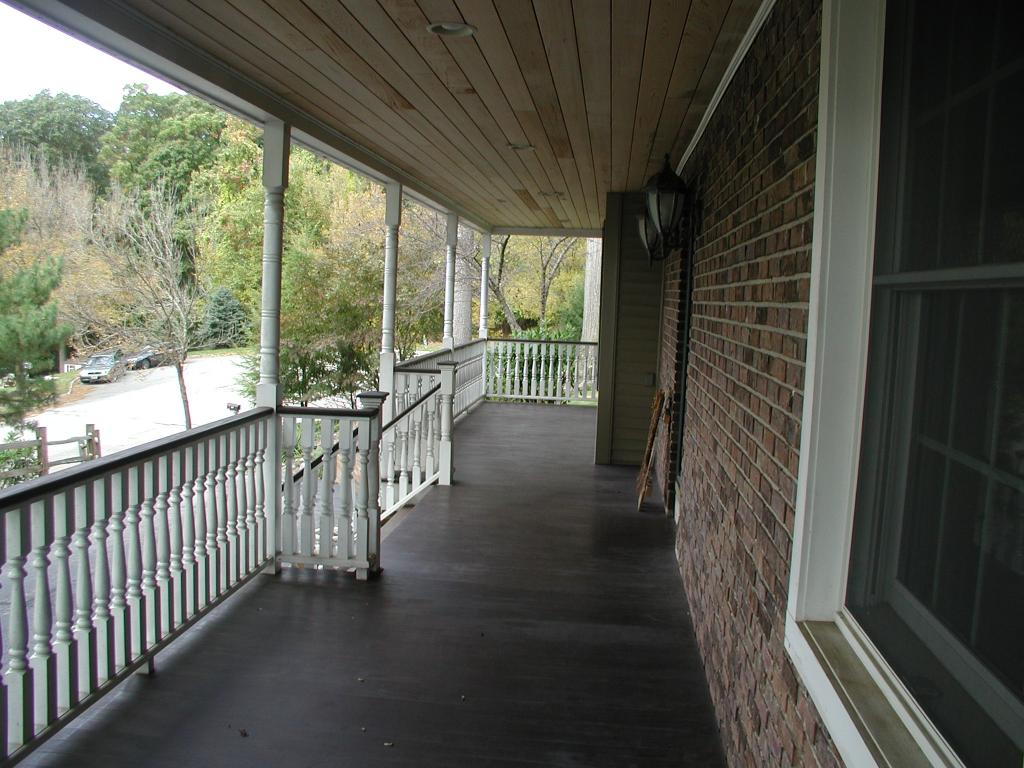 MLS #/Web ID: 2719876