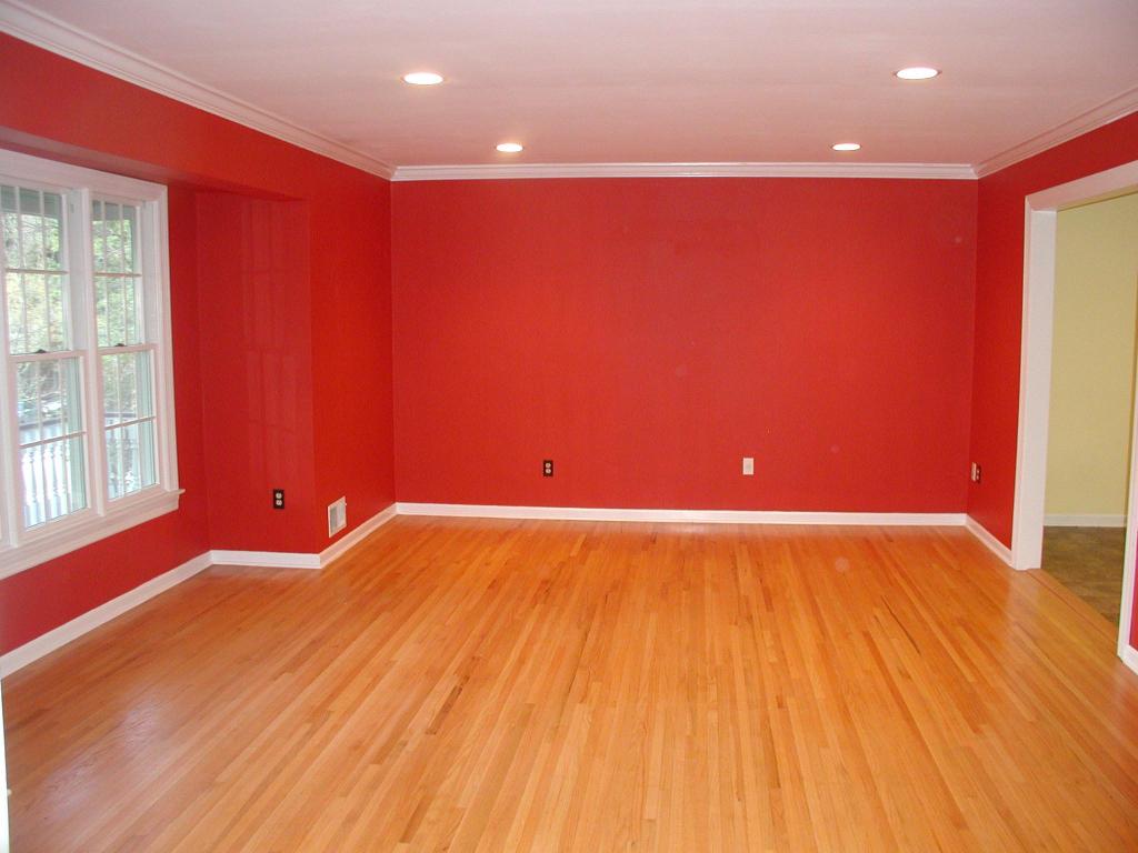 MLS #/Web ID: 2719876