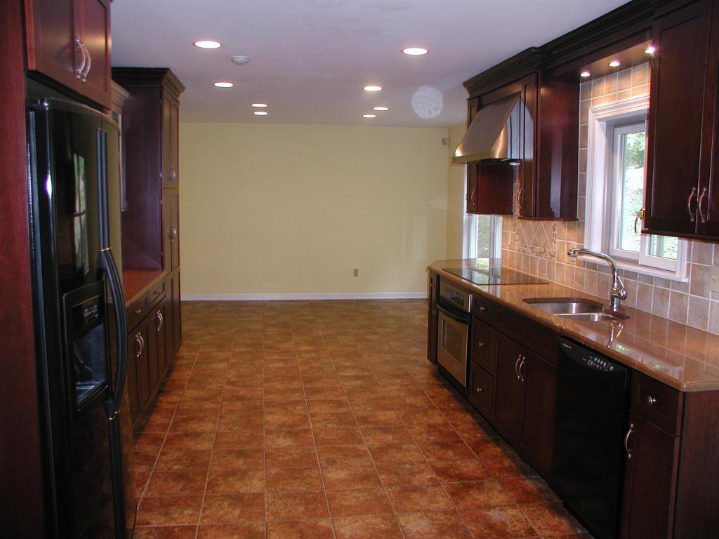 MLS #/Web ID: 2719876