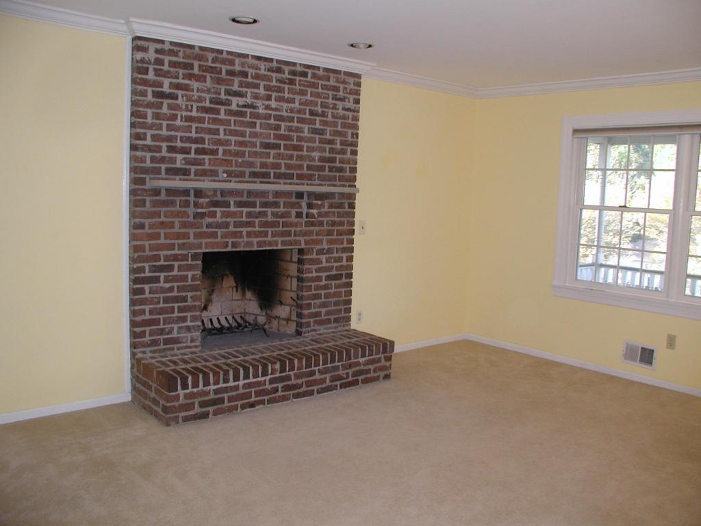 MLS #/Web ID: 2719876