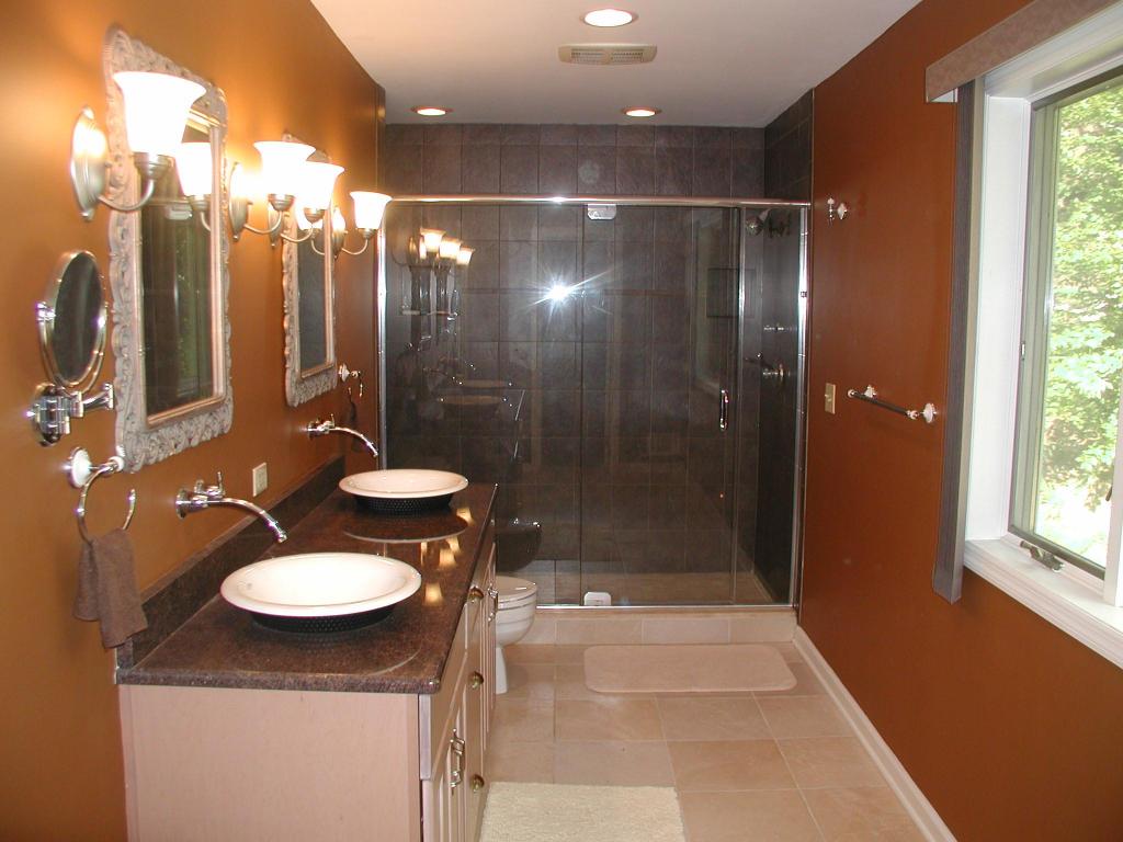 MLS #/Web ID: 2719876