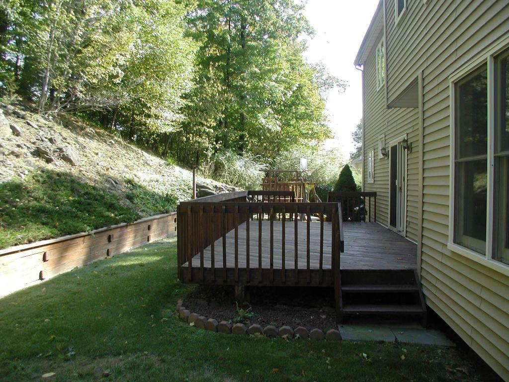 MLS #/Web ID: 2719876