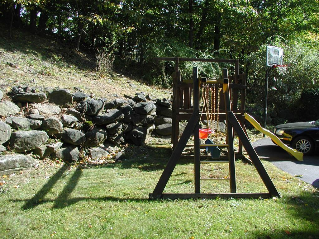 MLS #/Web ID: 2719876
