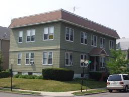 2 CHAPMAN ST APT 4