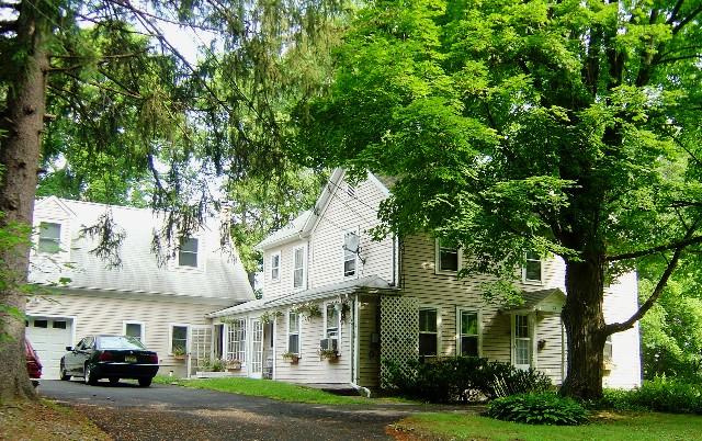 64 WILDCAT RD