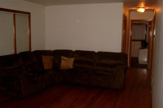 200 WHITE AVE