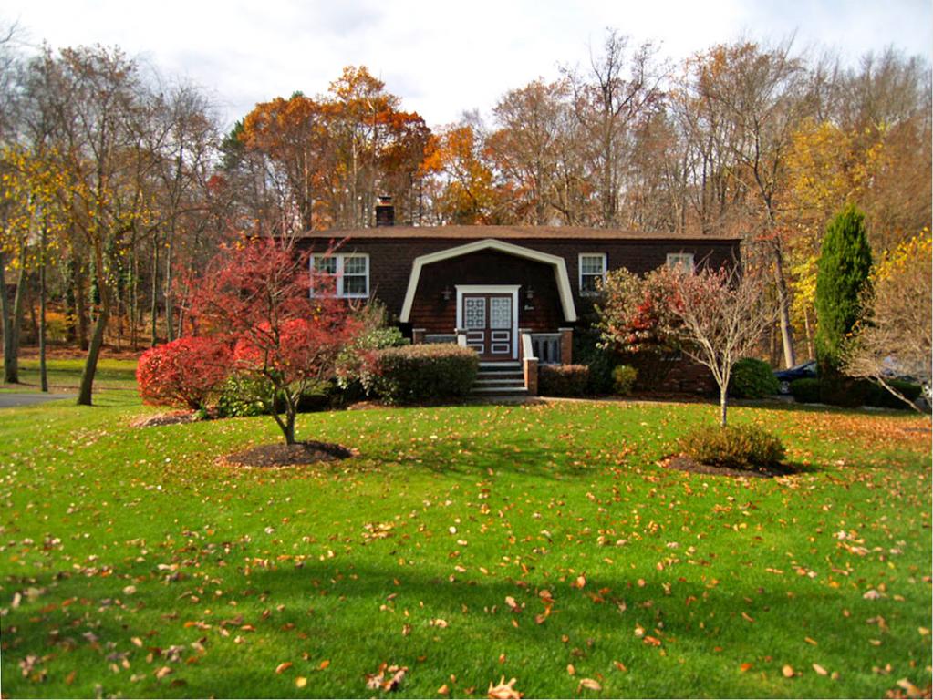 80 POPLAR RD