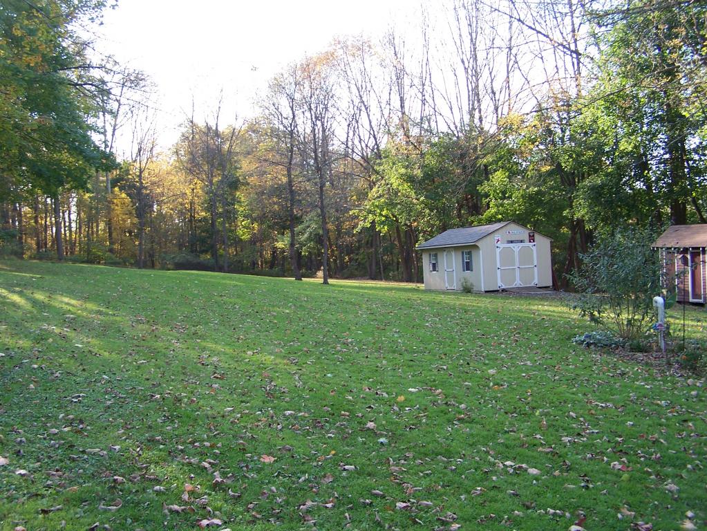 MLS #/Web ID: 2722776