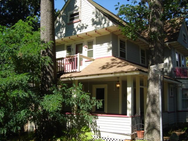 23 Sommerfield Ave.